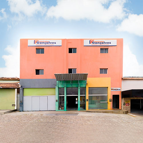 pousada-goncalves